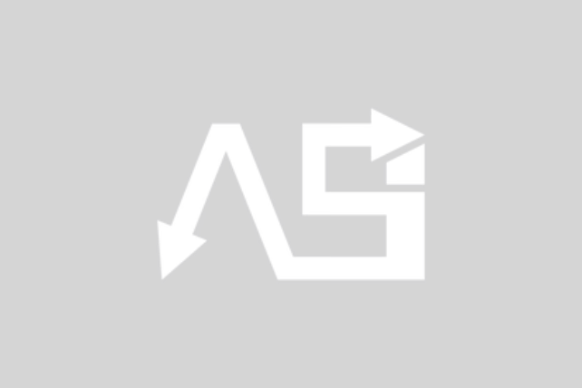 Artwork Generator supports ASI.
