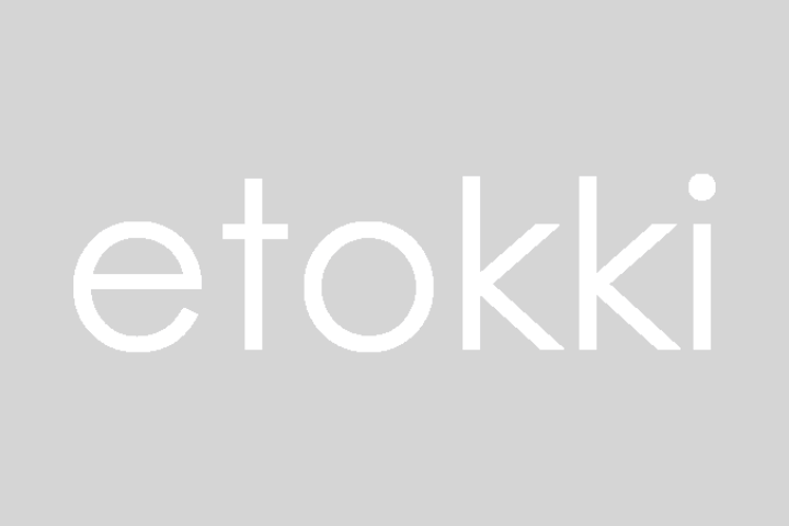 Artwork Generator supports etokki.