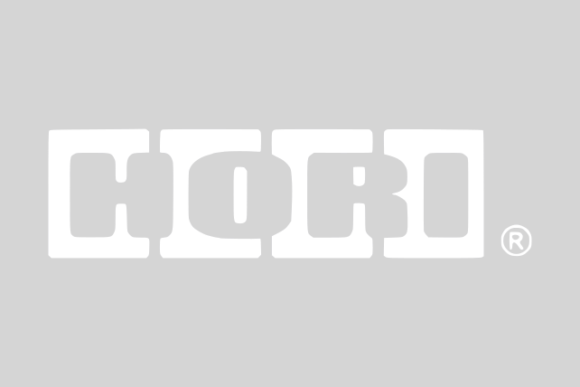 Artwork Generator supports HORI.