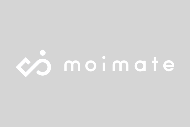 Artwork Generator supports moimate.