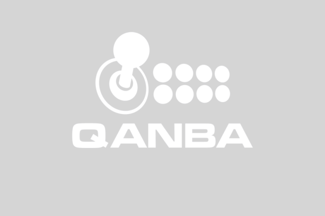 Artwork Generator supports Quanba.