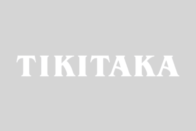 Artwork Generator supports TIKITAKA.